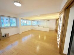 Blk 200 Toa Payoh Spring (Toa Payoh), HDB 4 Rooms #624451251